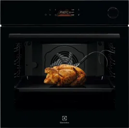 piekarnik-electrolux-loc8h39wz-seria-700-elektryczny-parowy