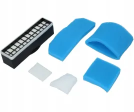filtry-do-odkurzacza-zelmer-aquos-829-829-0-sp-829-0-st-829-5-sk-zvc722
