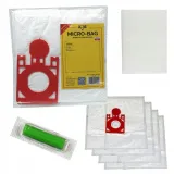 worki-do-odkurzacza-thomas-crooser-parquet-plus-x4