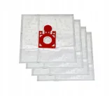worki-do-odkurzacza-thomas-crooser-parquet-plus-x4-marka-odkurzacza-thomas