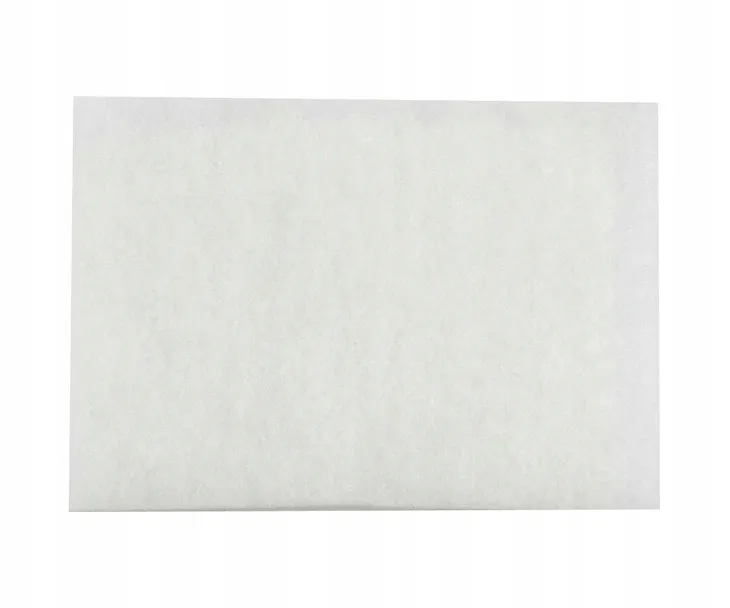 worki-do-odkurzacza-thomas-crooser-parquet-plus-x4-przeznaczenie-do-odkurzacza