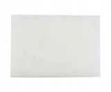 worki-do-odkurzacza-thomas-crooser-parquet-plus-x4-przeznaczenie-do-odkurzacza