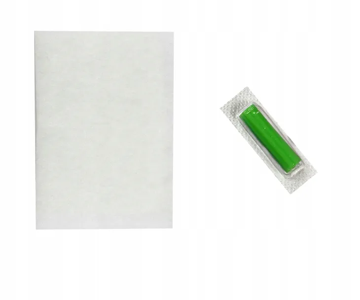 worki-do-odkurzacza-thomas-crooser-parquet-plus-x4-waga-z-opakowaniem-0-01-kg