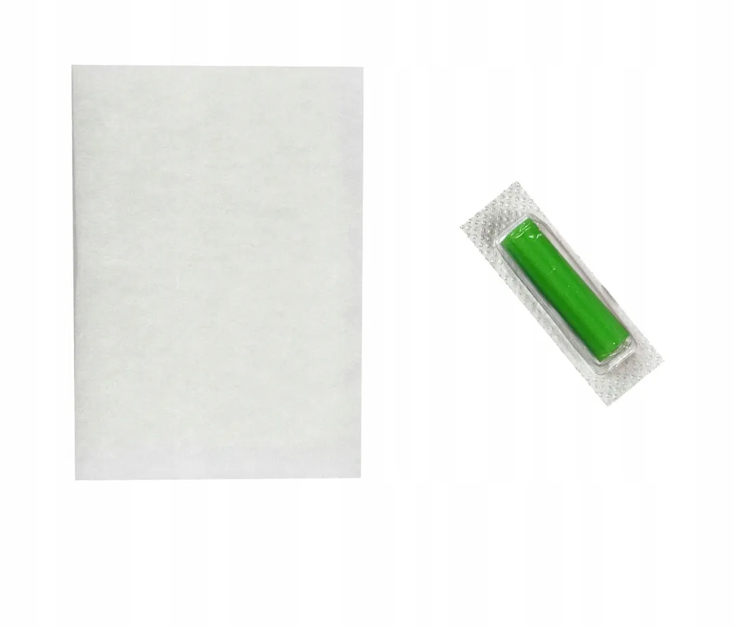 worki-do-odkurzacza-thomas-crooser-parquet-plus-x4-marka-odkurzacza-thomas