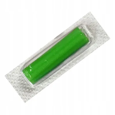 worki-do-odkurzacza-thomas-crooser-parquet-plus-x4-kod-producenta-th02-x4