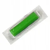 worki-do-odkurzacza-thomas-crooser-parquet-plus-x4-kod-producenta-th02-x4