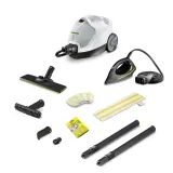 parownica-karcher-2000-w-08-l-kod-producenta-1-512-630-0