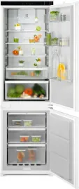 lodowka-electrolux-entmusp8s-177cm-186l-no-frost