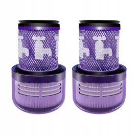2x-filtr-do-odkurzacza-dyson-v12-detect-slim-absolute-v12-origin-complete