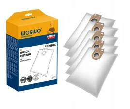 5x-worki-do-odkurzacza-starmix-1425-1225-bosch-gas-25-metabo-asr-1225-aeg