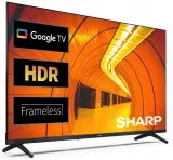 telewizor-sharp-40hf2765e-40-led-google-tv