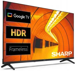 telewizor-sharp-40hf2765e-40-led-google-tv