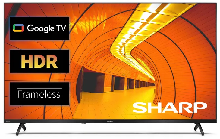 telewizor-sharp-40hf2765e-40-led-google-tv-model-hf