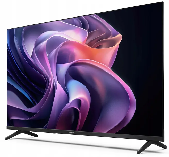 telewizor-sharp-40hf2765e-40-led-google-tv-kod-producenta-40hf2765e
