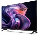 telewizor-sharp-40hf2765e-40-led-google-tv-kod-producenta-40hf2765e