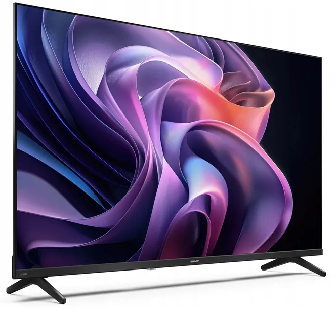 telewizor-sharp-40hf2765e-40-led-google-tv-typ-telewizora-led