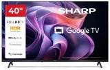 telewizor-sharp-40hf2765e-40-led-google-tv-kolor-czarny