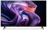 telewizor-sharp-40hf2765e-40-led-google-tv-przekatna-ekranu-40