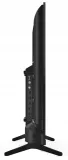 telewizor-sharp-40hf2765e-40-led-google-tv-format-hd-full-hd