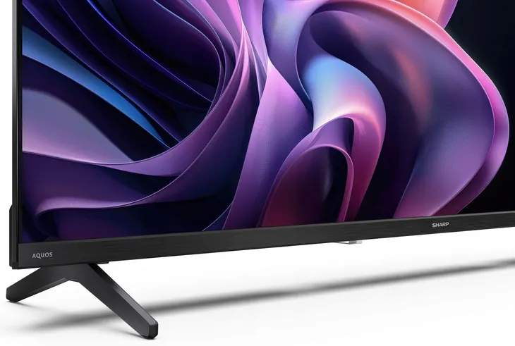 telewizor-sharp-40hf2765e-40-led-google-tv-smart-tv-google-tv