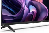 telewizor-sharp-40hf2765e-40-led-google-tv-smart-tv-google-tv