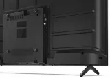 telewizor-sharp-40hf2765e-40-led-google-tv-technologia-hdr-nie