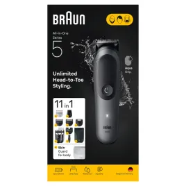 trymer-braun-multigroom-seria-5-aio5560