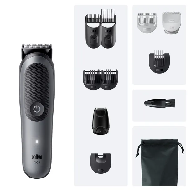trymer-braun-multigroom-seria-5-aio5560-model-aio5560