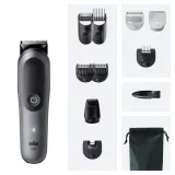 trymer-braun-multigroom-seria-5-aio5560-model-aio5560