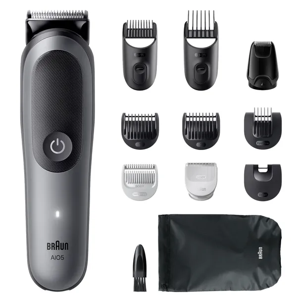 trymer-braun-multigroom-seria-5-aio5560-kolor-dominujacy-czarny