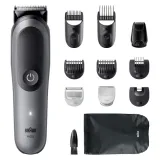 trymer-braun-multigroom-seria-5-aio5560-kolor-dominujacy-czarny