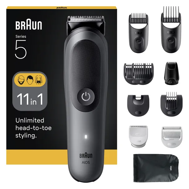 trymer-braun-multigroom-seria-5-aio5560-zasilanie-akumulatorowe