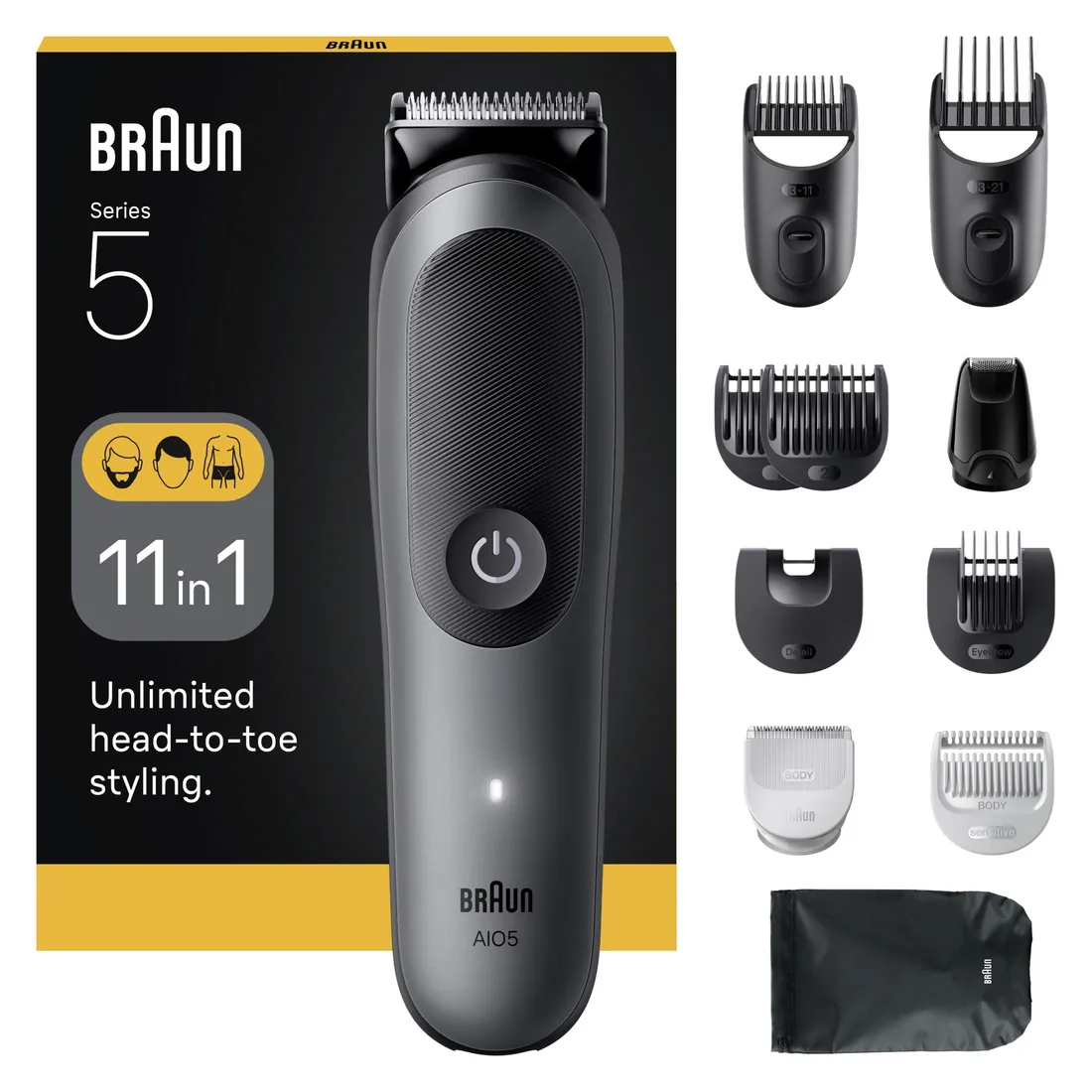 trymer-braun-multigroom-seria-5-aio5560