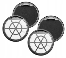 filtr-optimum-do-odkurzacza-bosch-filtr-do-bosch-serie-2-zam-12025213