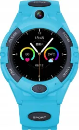 bemi-sport-niebieski-smartwatch-dla-dzieci-bluetooth-gps-240x240px-wifi