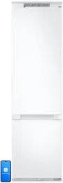 lodowka-samsung-brb80f30bds0eo-ai