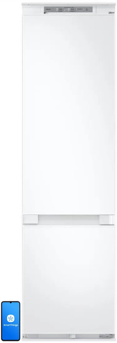 lodowka-samsung-brb80f30bds0eo-ai