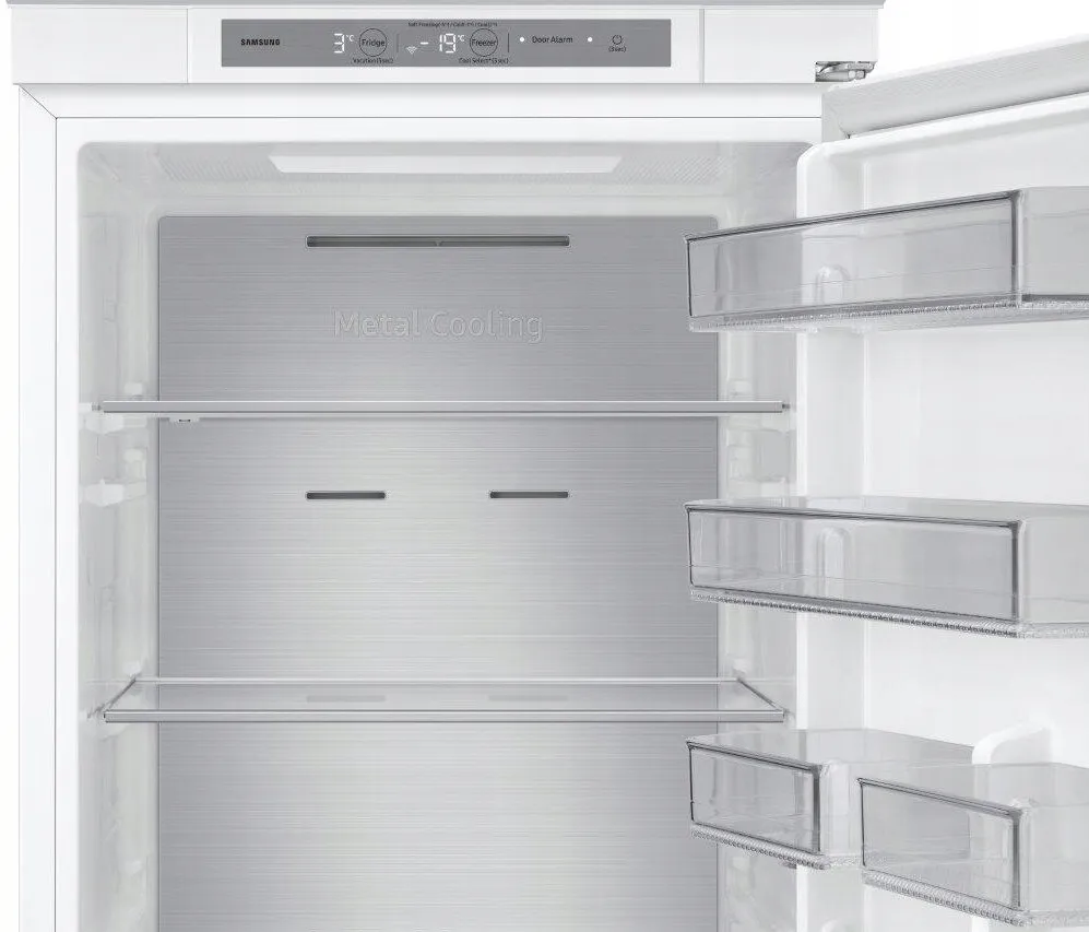 lodowka-samsung-brb80f30bds0eo-ai-marka-samsung