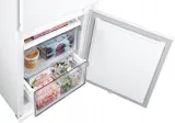 lodowka-samsung-brb80f30bds0eo-ai-kod-producenta-brb80f30bds0eo