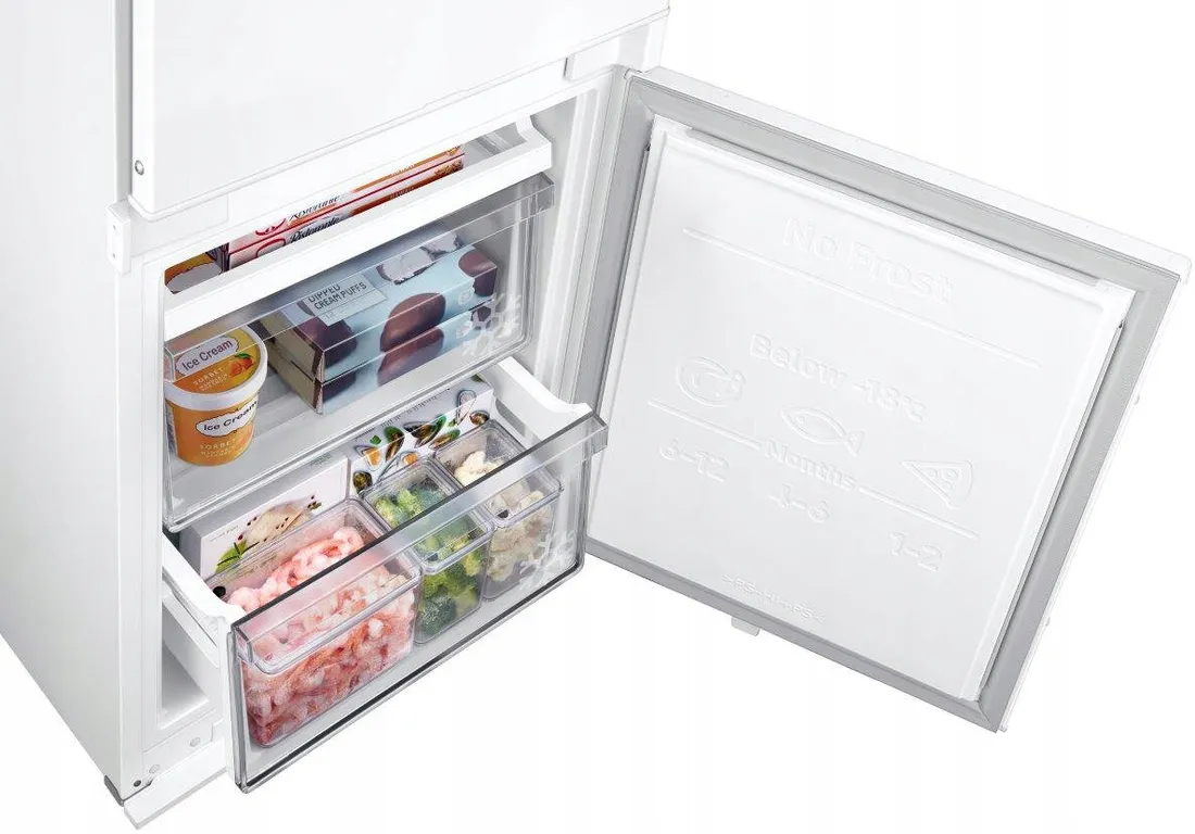 lodowka-samsung-brb80f30bds0eo-ai