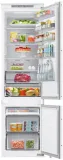 lodowka-samsung-brb80f30bds0eo-ai-wysokosc-produktu-193-5-cm