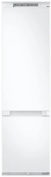 lodowka-samsung-brb80f30bds0eo-ai-rodzaj-dwudrzwiowa
