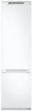 lodowka-samsung-brb80f30bds0eo-ai-rodzaj-dwudrzwiowa