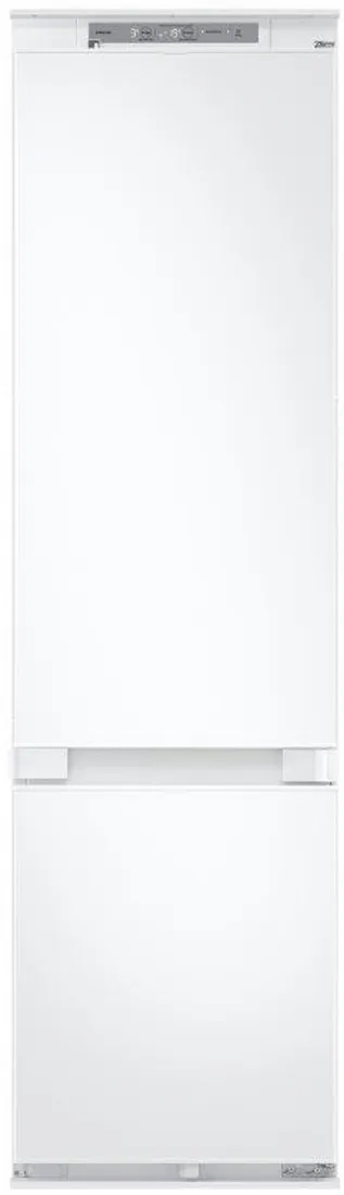 lodowka-samsung-brb80f30bds0eo-ai