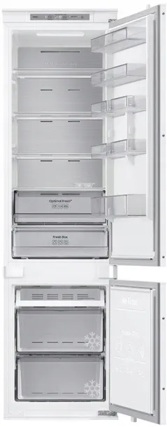 lodowka-samsung-brb80f30bds0eo-ai-liczba-agregatow-1