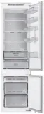 lodowka-samsung-brb80f30bds0eo-ai-liczba-agregatow-1