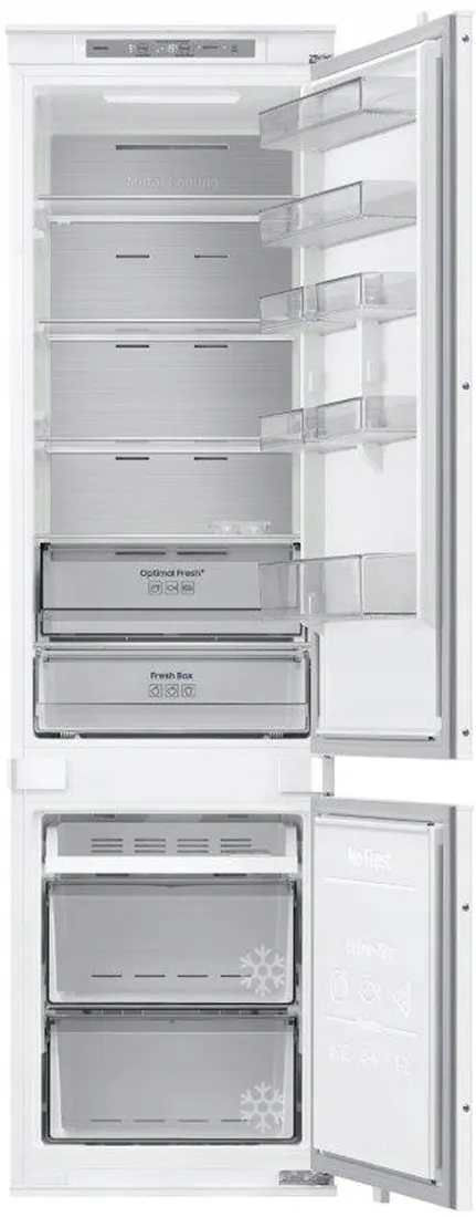 lodowka-samsung-brb80f30bds0eo-ai