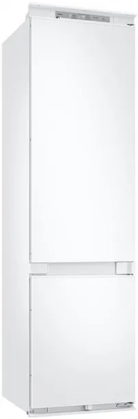 lodowka-samsung-brb80f30bds0eo-ai-liczba-termostatow-2