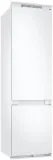 lodowka-samsung-brb80f30bds0eo-ai-liczba-termostatow-2