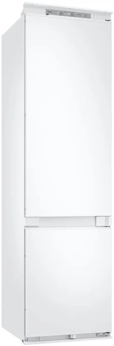 lodowka-samsung-brb80f30bds0eo-ai